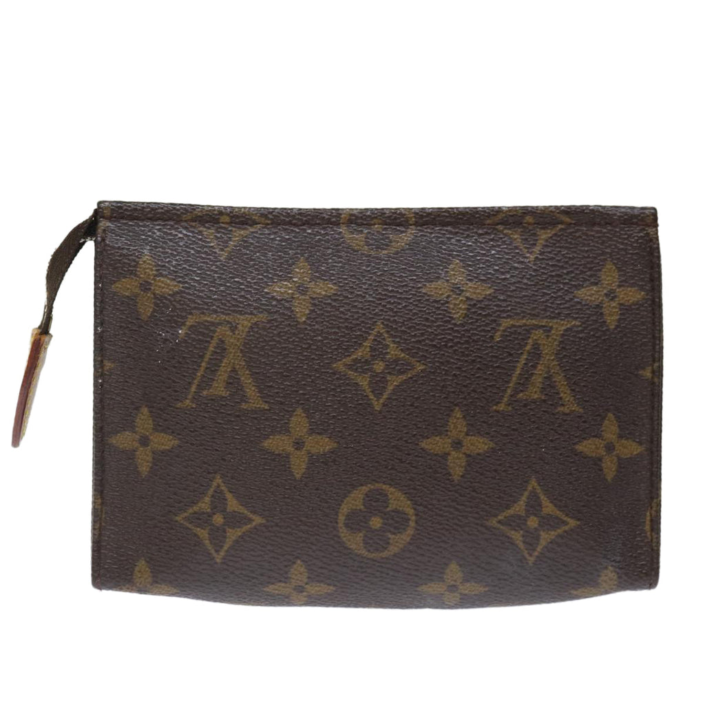 LO-LV bags 1280