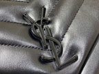 YSL BAGS - WOMEN LOVE LUXURY BAGS - 2590