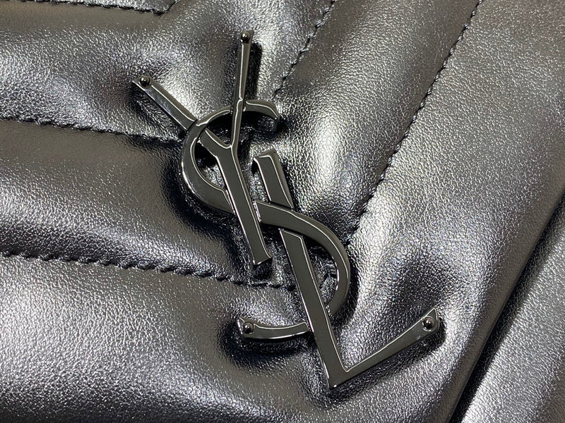 YSL BAGS - WOMEN LOVE LUXURY BAGS - 2590