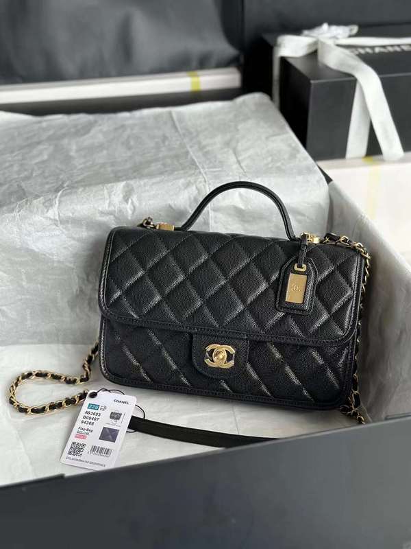 LO - CHL  BAGS FOR WOMEN - FASHION LUXURY BAGS - 524