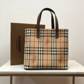 LO - B-BERRY BAGS - 583