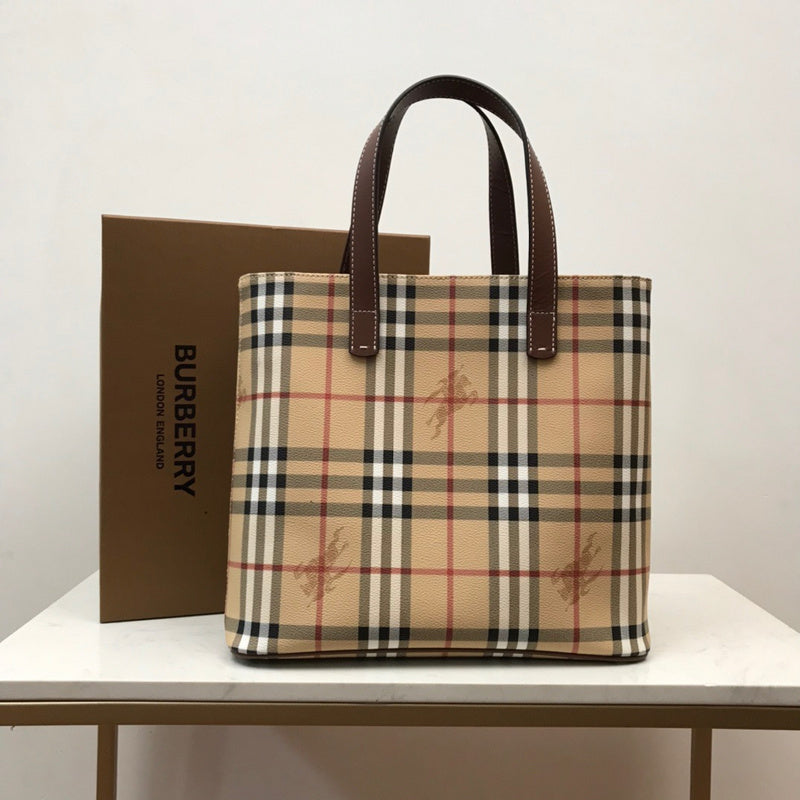 LO - B-BERRY BAGS - 583