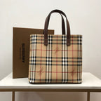 LO - B-BERRY BAGS - 583