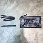 LO - BGA Bags - 1097