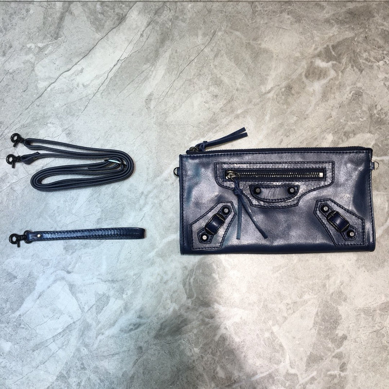LO - BGA Bags - 1097