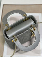 LO - DYOR   BAGS FOR WOMEN - FASHION LUXURY BAGS 377