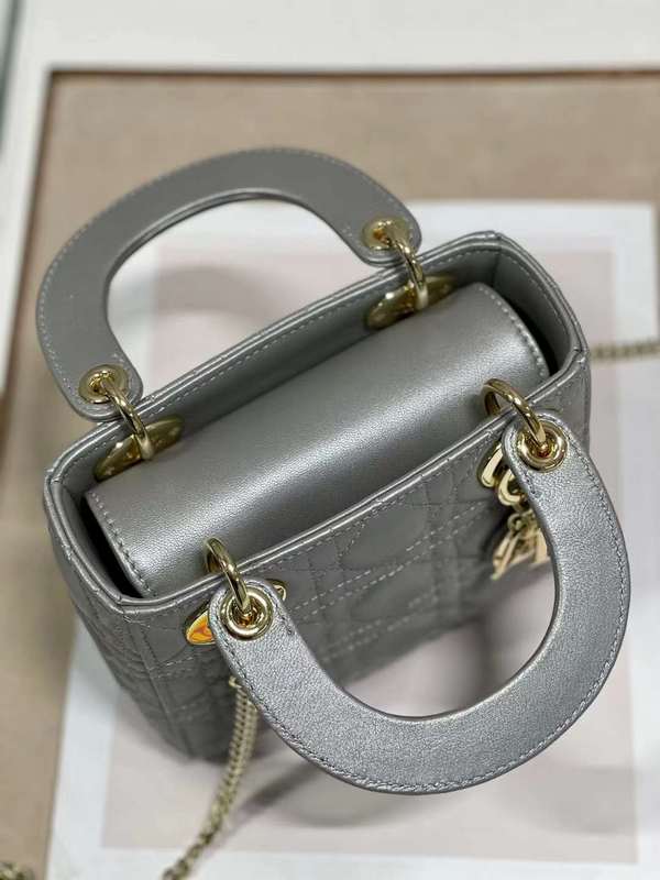LO - DYOR   BAGS FOR WOMEN - FASHION LUXURY BAGS 377