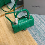 BLN-CIAGA WOMEN LUXURY BAGS - 083