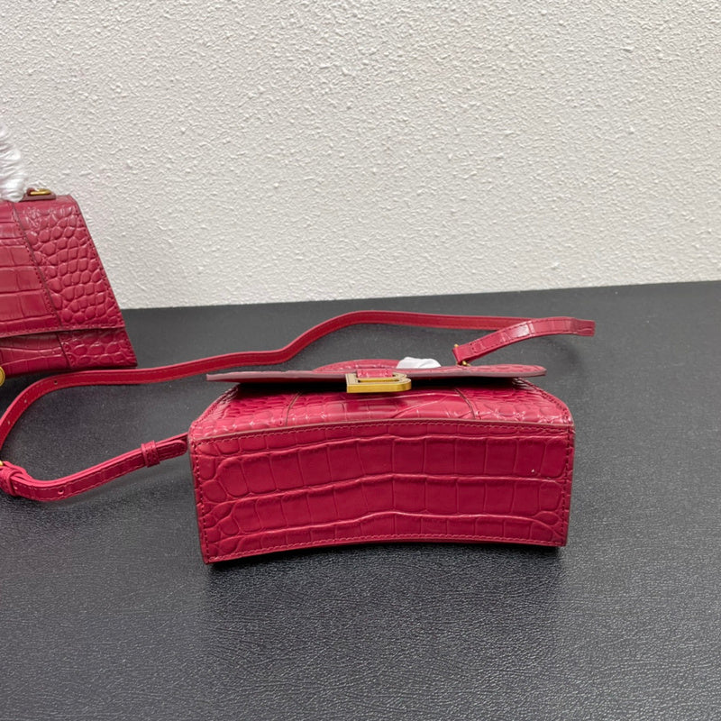 LO - BLN-CIAGA WOMEN LUXURY BAGS - 749