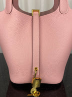 Lusso Official - HERMS DESIGNER BAGS FOR WOMEN - AFFORDABLE LUXURY BAGS - 021