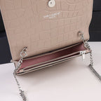 Lusso Official - LUXURY YSL BAGS - 728