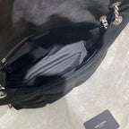 BB - YSL Bag - 4081
