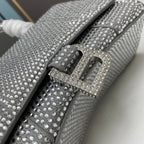 LO - BLN-CIAGA WOMEN LUXURY BAGS - 478