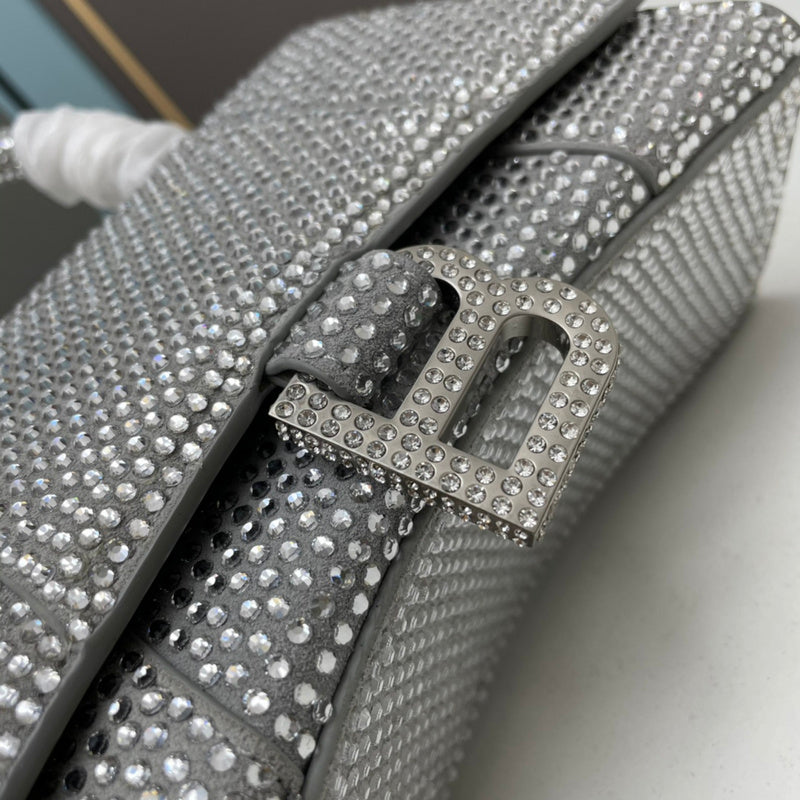 LO - BLN-CIAGA WOMEN LUXURY BAGS - 478
