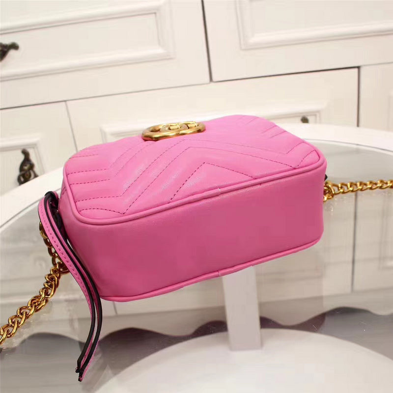 LO - GCC Bags - 2229