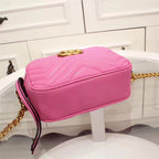LO - GCC Bags - 2229