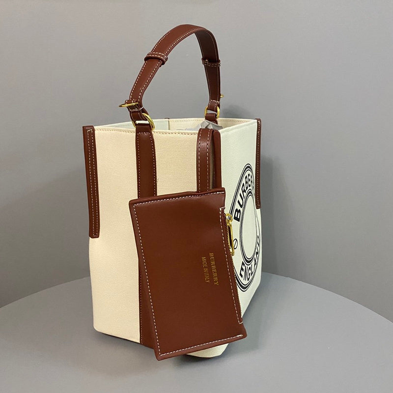 B-Berry Bags - Women Love Luxury Bags - 954