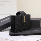 Lusso Official - LUXURY YSL BAGS - 985