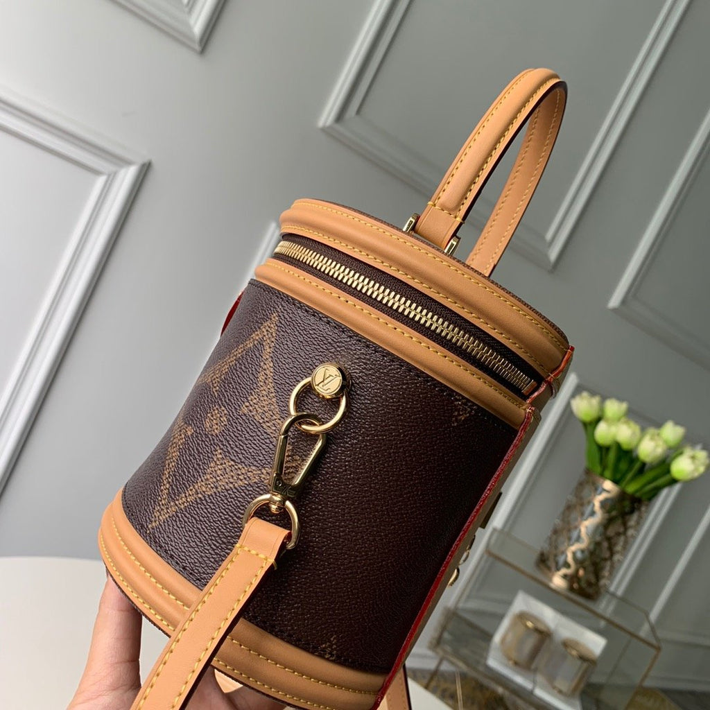 LO-LV bags 8794