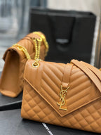 BB - YSL Bag - 1892