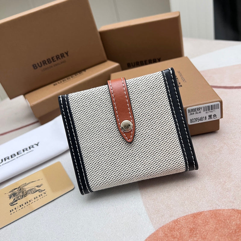 B-Berry Bags - Women Love Luxury Bags - 525