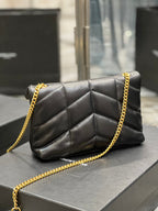 Lusso Official - YSL LUXURY WOMEN BAGS - 1561