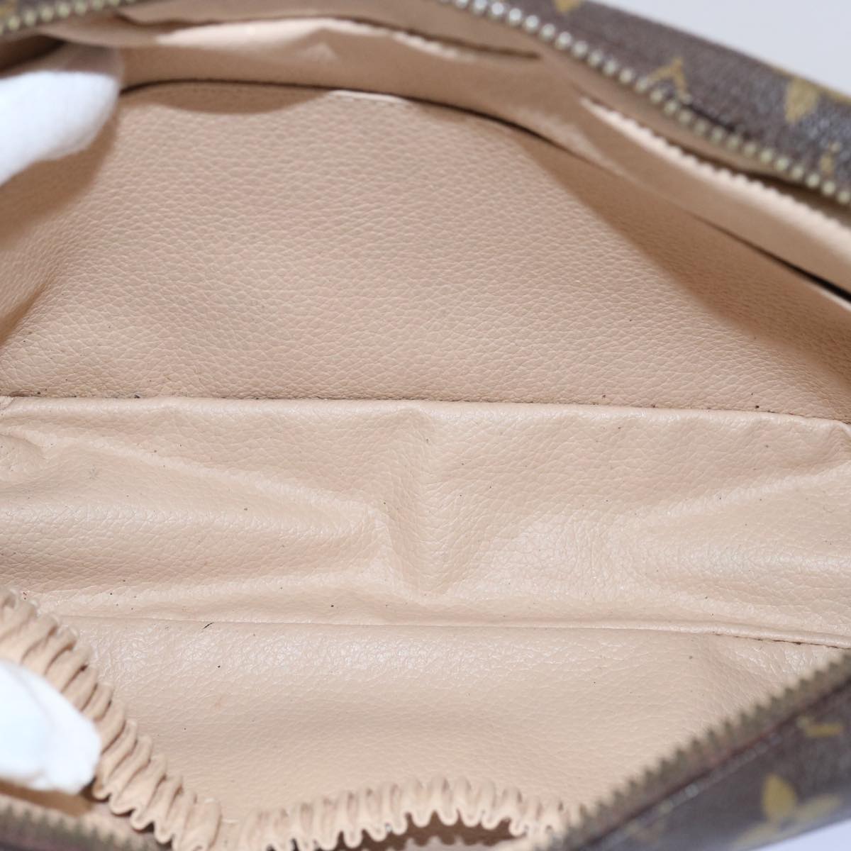 LO-LV bags 1127