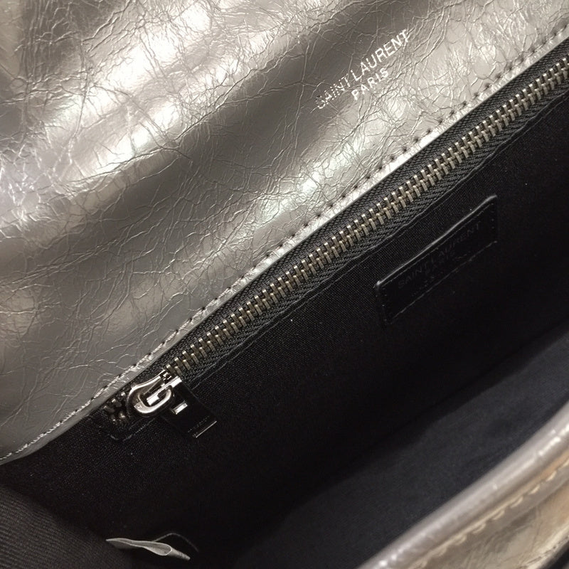 YSL BAGS - WOMEN LOVE LUXURY BAGS - 1151