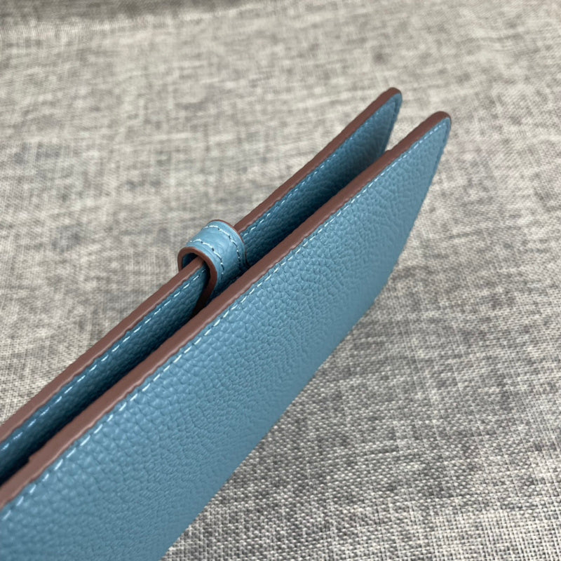 LO - HMS Luxury Bags - 350