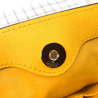 LO - GCC Bags - 2465