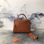 LO - HRMS DESIGNER BAGS - WOMEN BAGS - 568