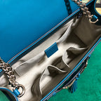 LO - GCC Bags - 6324
