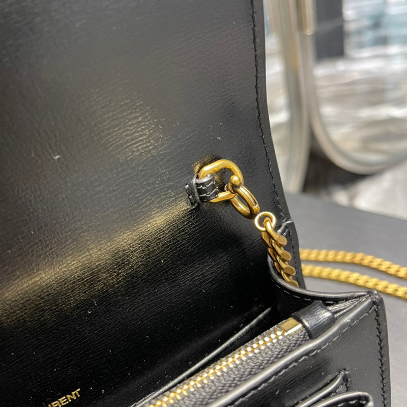 Lusso Official - LUXURY YSL BAGS - 733