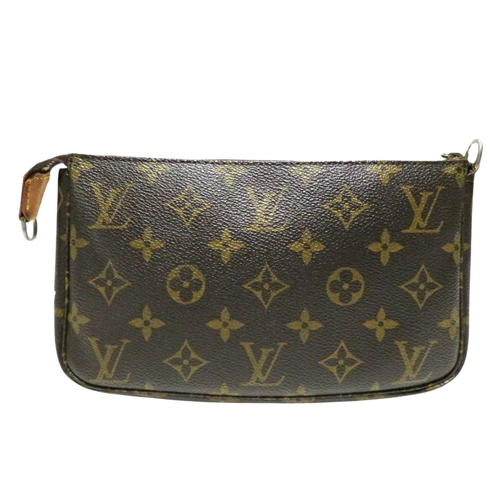 LO-LV bags 463