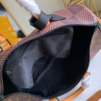 LO-LV bags 12078