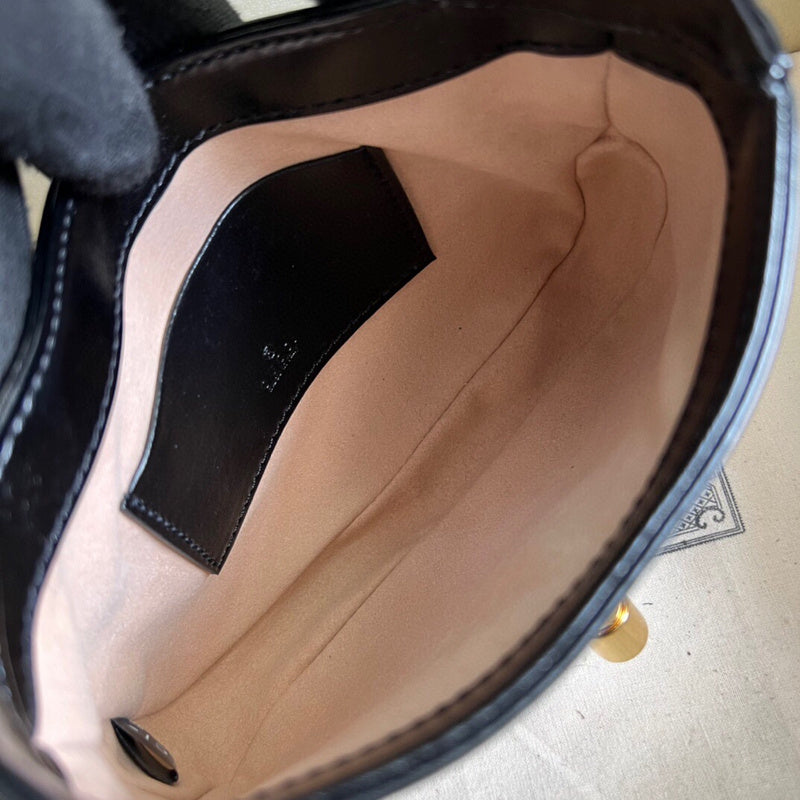 LO - GCC Bags - 4671