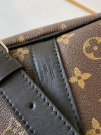 LO - LV Bags - 16564