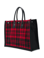 Lusso Official - LUXURY YSL BAGS - 767