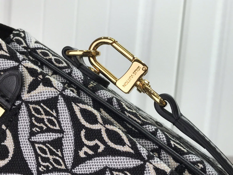 LO - LV Bags - 16162