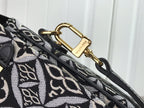 LO - LV Bags - 16162