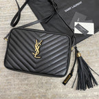 BB - YSL Bag - 3813