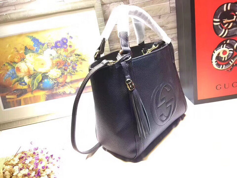 LO - GCC Bags - 2398