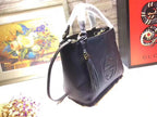 LO - GCC Bags - 2398