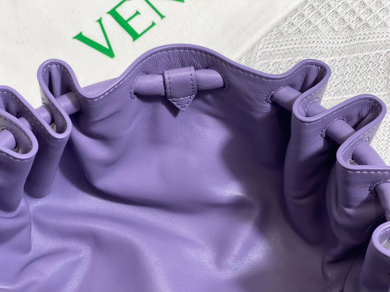 B-VENETA STYLISH HANBAGS FOR WOMEN - 037