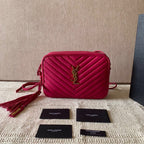 BB - YSL Bag - 3628
