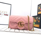 LO - GCC Bags - 2574