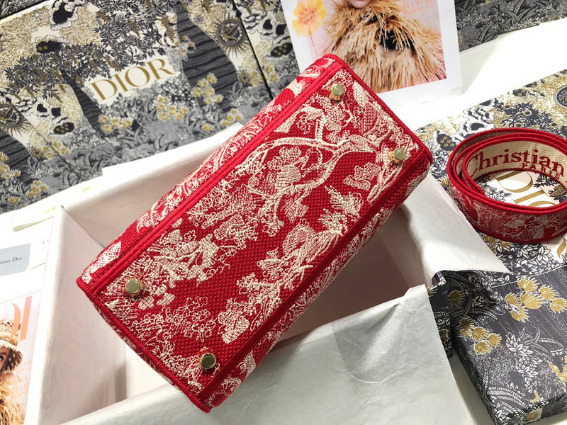 LO - DYOR   BAGS FOR WOMEN - FASHION LUXURY BAGS 183