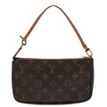 LO-LV bags 522