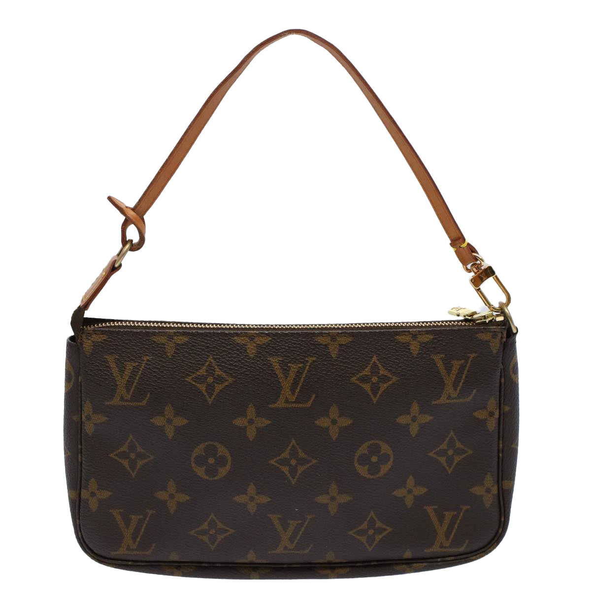 LO-LV bags 522