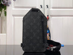 LO - LV Bags - 16915